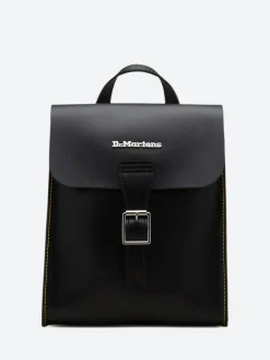 Dr. Martens - Mini Backpack in Black