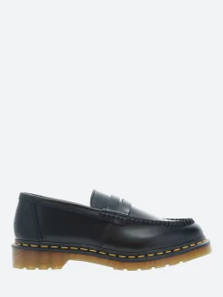 Dr. Martens - Penton in Black