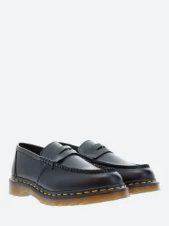 Dr. Martens - Penton in Black