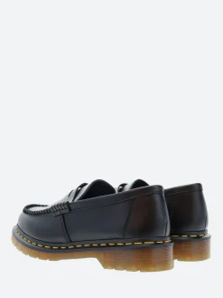 Dr. Martens - Penton in Black