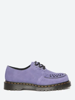Dr. Martens - Ramsey Creepers in Twilight Purple