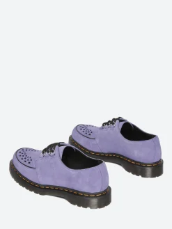 Dr. Martens - Ramsey Creepers in Twilight Purple