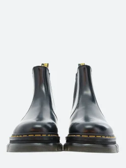 Dr. Martens - Rikard Chelsea Boots in Black