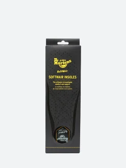 Dr. Martens - Softwair Insole