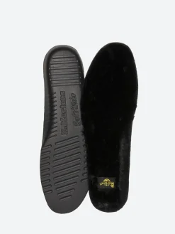 Dr. Martens - Warmwair Insoles in Black