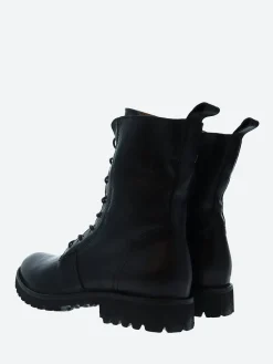 Egos Eternity Massive