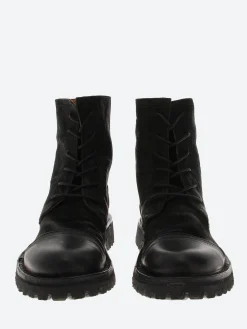 Elios Eternity Massive