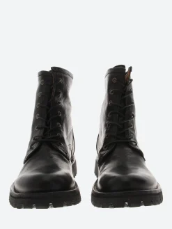 Elme Eternity Massive