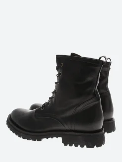 Elme Eternity Massive