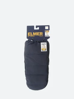 Elmer - Cover Mitten in Navy