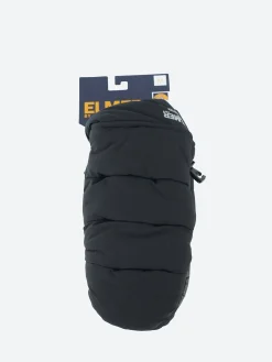 Elmer - Gore-Tex Lined Mitten in Black