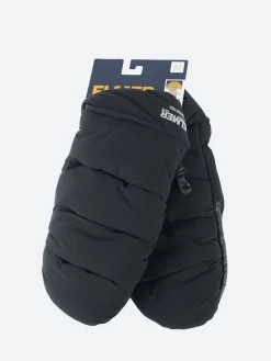 Elmer - Gore-Tex Lined Mitten in Black