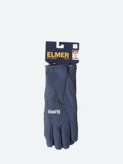 Elmer - Light Insulation Glove in Navy