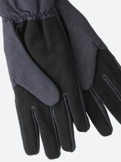 Elmer - Light Insulation Glove in Charcoal