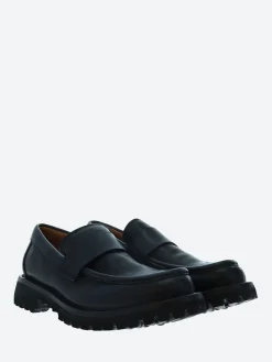 Emmet Eternity Massive