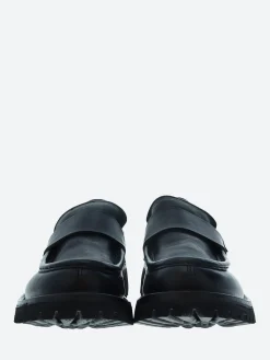 Emmet Eternity Massive