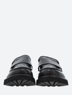 Emmet Eternity Massive