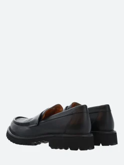 Emmet Eternity Massive