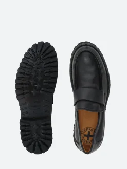 Emmet Eternity Massive