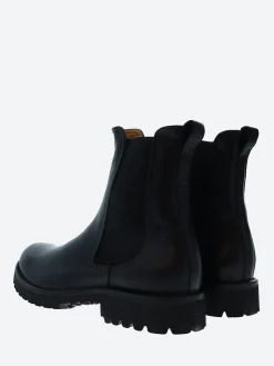 Erns Eternity Massive