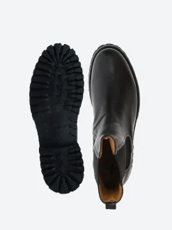 Erns Eternity Massive