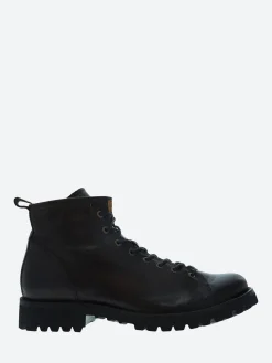 Ero Eternity Massive