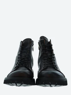 Ero Eternity Massive