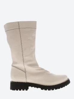 Ess Eternity Massive