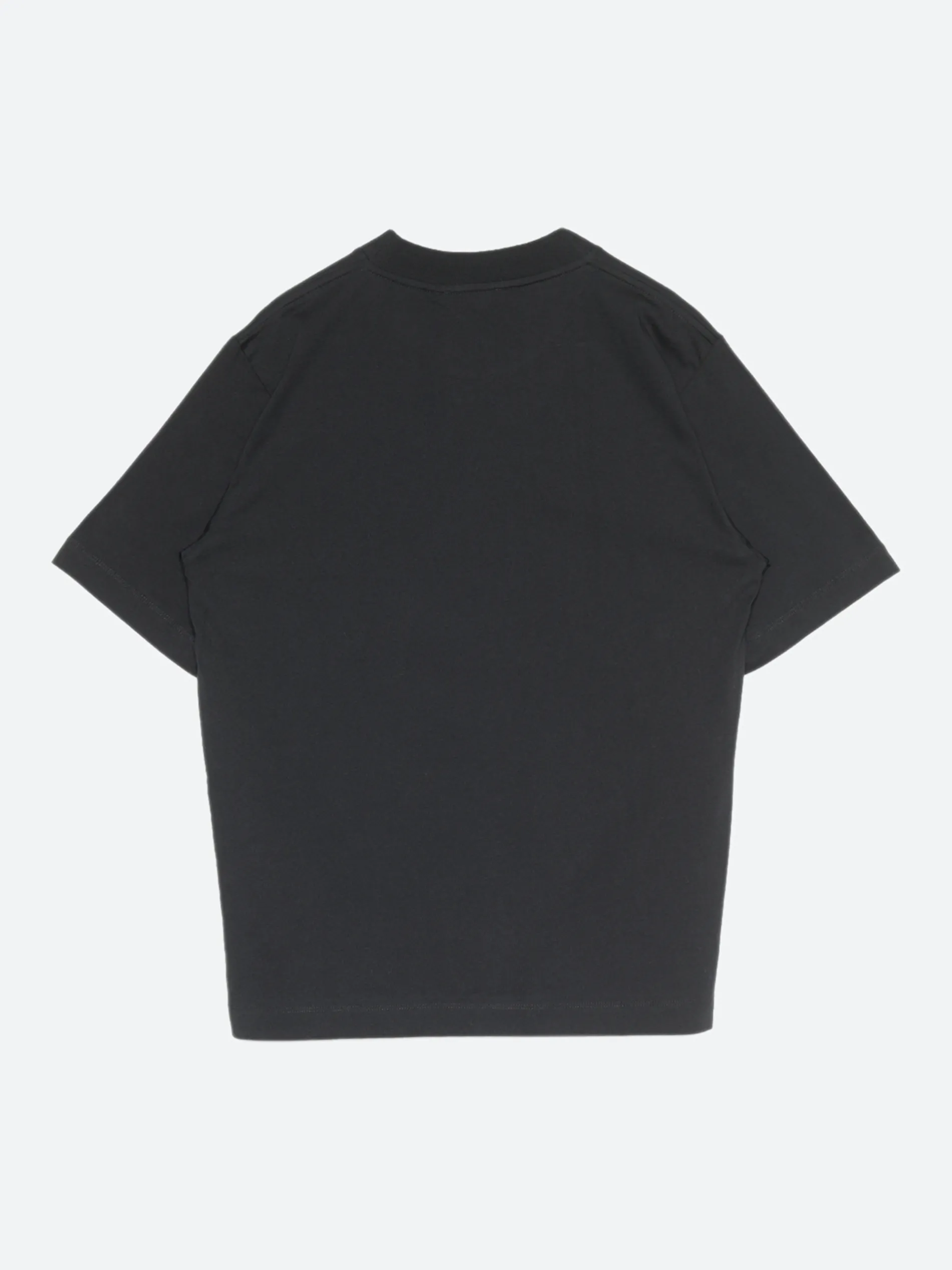 Etudes - Award in Black