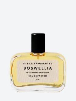 Fiele Fragrances - Boswellia