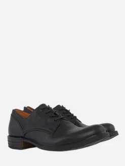 Fiorentini + Baker - 706 Eternity in Nero Cusna