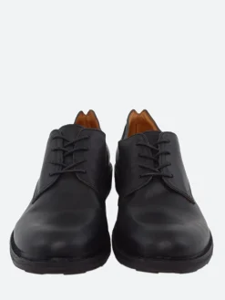 Fiorentini + Baker - 706 Eternity in Nero Cusna