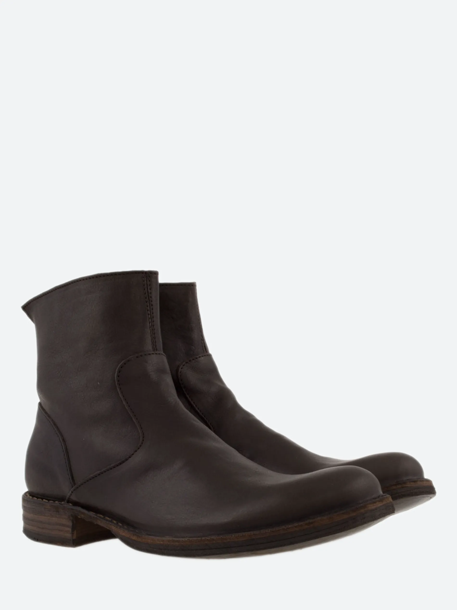 Fiorentini + Baker - 709 Eternity in T.Moro Cusna