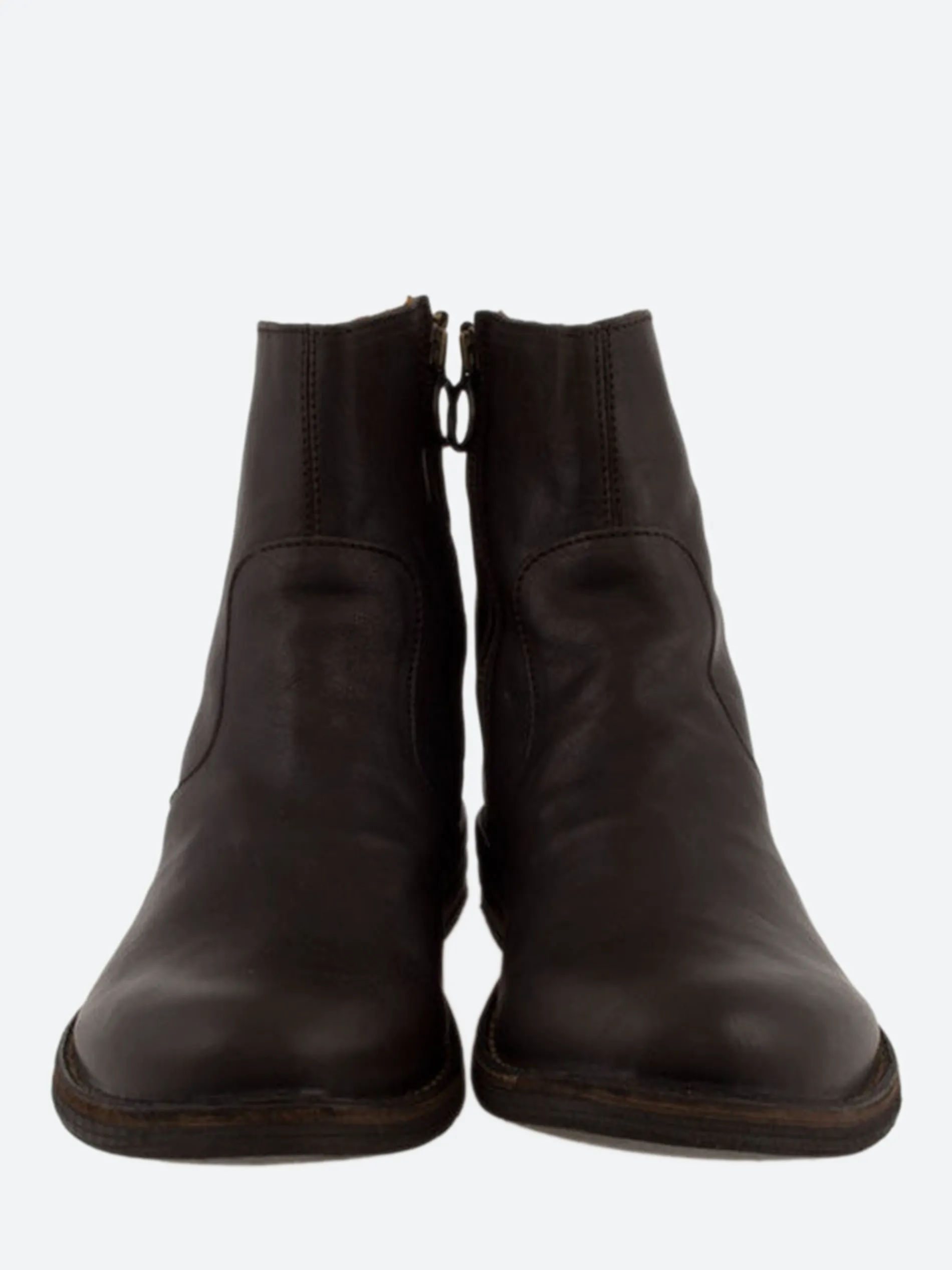 Fiorentini + Baker - 709 Eternity in T.Moro Cusna