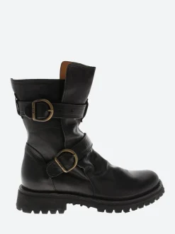 Fiorentini + Baker - 713 Eternity Massive in Nero
