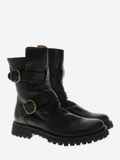 Fiorentini + Baker - 713 Eternity Massive in Nero
