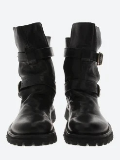 Fiorentini + Baker - 713 Eternity Massive in Nero