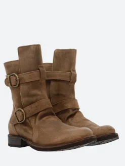 Fiorentini + Baker - 713 Eternity W in Tabacco Palio