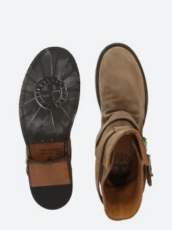 Fiorentini + Baker - 713 Eternity W in Tabacco Palio