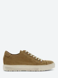 Fiorentini + Baker - Bet Bolt in Military Castoro