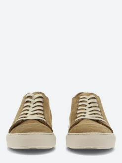 Fiorentini + Baker - Bet Bolt in Military Castoro