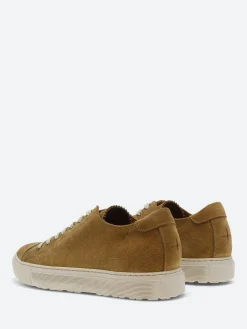 Fiorentini + Baker - Bet Bolt in Military Castoro