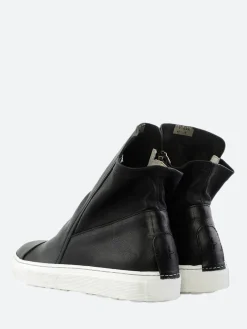Fiorentini + Baker - Bret Bolt in Nero Cusna