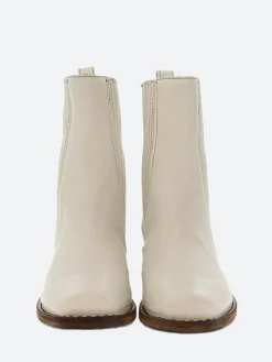 Fiorentini + Baker - Celo Cuban in Cement Cusna