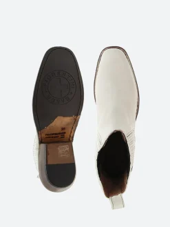 Fiorentini + Baker - Celo Cuban in Cement Cusna