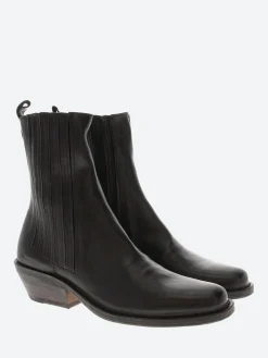 Fiorentini + Baker - Celo Cuban in Nero Cusna