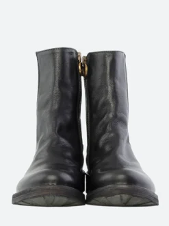 Fiorentini + Baker - Ebe Eternity in Nero