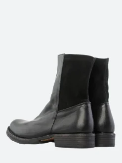 Fiorentini + Baker - Ebe Eternity in Nero