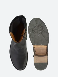 Fiorentini + Baker - Ebe Eternity in Nero