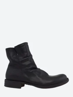 Fiorentini + Baker - Elf Eternity in Nero Cusna
